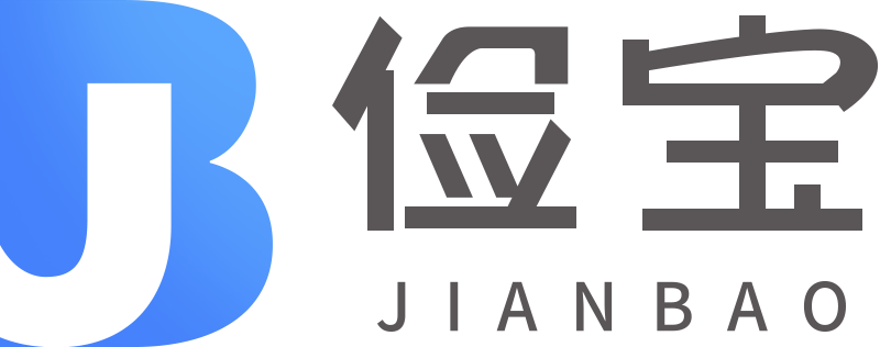 深圳俭宝互联网有限公司